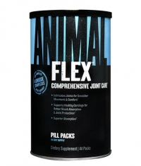 ANIMAL Animal Flex 44 Packs