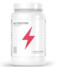 BATTERY Maltodextrin