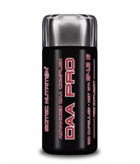 SCITEC DAA Pro 100 caps.