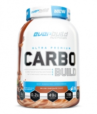 EVERBUILD Carbo Build