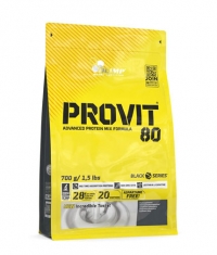 OLIMP Provit 80