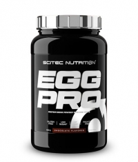 SCITEC Egg Pro